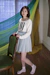 MAIKA|#52