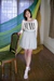 MAIKA|#54