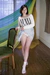MAIKA|#55