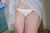 MAIKA|#58