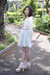 MAIKA|#8