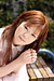 MISONO|#3