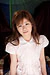 MISONO|#31