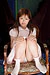 MISONO|#33
