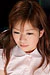 MISONO|#36