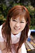 MISONO|#4