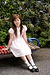 MISONO|#5