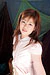MISONO|#53