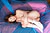 MISONO|#59