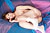 MISONO|#60