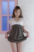 TSUBAME 7|#11