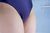 TSUBAME 7|#117