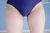 TSUBAME 7|#118