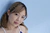 TSUBAME 7|#133