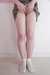 TSUBAME 7|#29