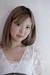 TSUBAME 7|#3