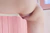 TSUBAME 7|#79