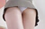 TSUBAME 7|#8
