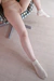 TSUBAME 7|#94