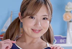 TSUBAME 7