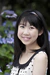 HIROMI 2|#1