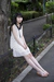 HIROMI 2|#11