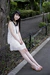 HIROMI 2|#12
