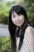 HIROMI 2|#13