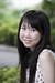 HIROMI 2|#14