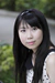 HIROMI 2|#15