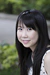 HIROMI 2|#16