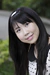 HIROMI 2|#17