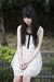 HIROMI 2|#18