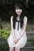 HIROMI 2|#19