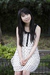 HIROMI 2|#20