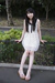 HIROMI 2|#21
