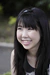 HIROMI 2|#22