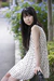 HIROMI 2|#24