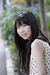 HIROMI 2|#25