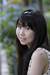 HIROMI 2|#26