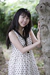 HIROMI 2|#27
