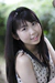 HIROMI 2|#28