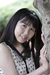 HIROMI 2|#29