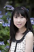 HIROMI 2|#3