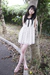 HIROMI 2|#30