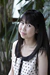 HIROMI 2|#32