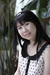 HIROMI 2|#33