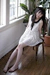 HIROMI 2|#34