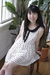 HIROMI 2|#35