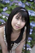 HIROMI 2|#4